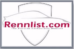 rennlistlogo