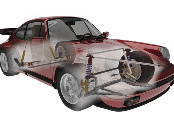 index-main-slider-car-large_02