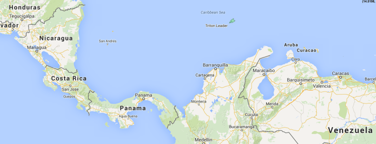 Screen Shot 2015-07-18 at 9.51.48 PM