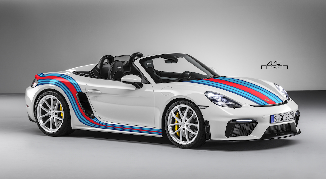 It's Martini Time!! | 911 Maniac